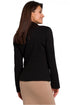 Jacket model 130422